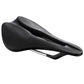 Sillín SELLE ITALIA Model X SUPERFLOW - 145mm