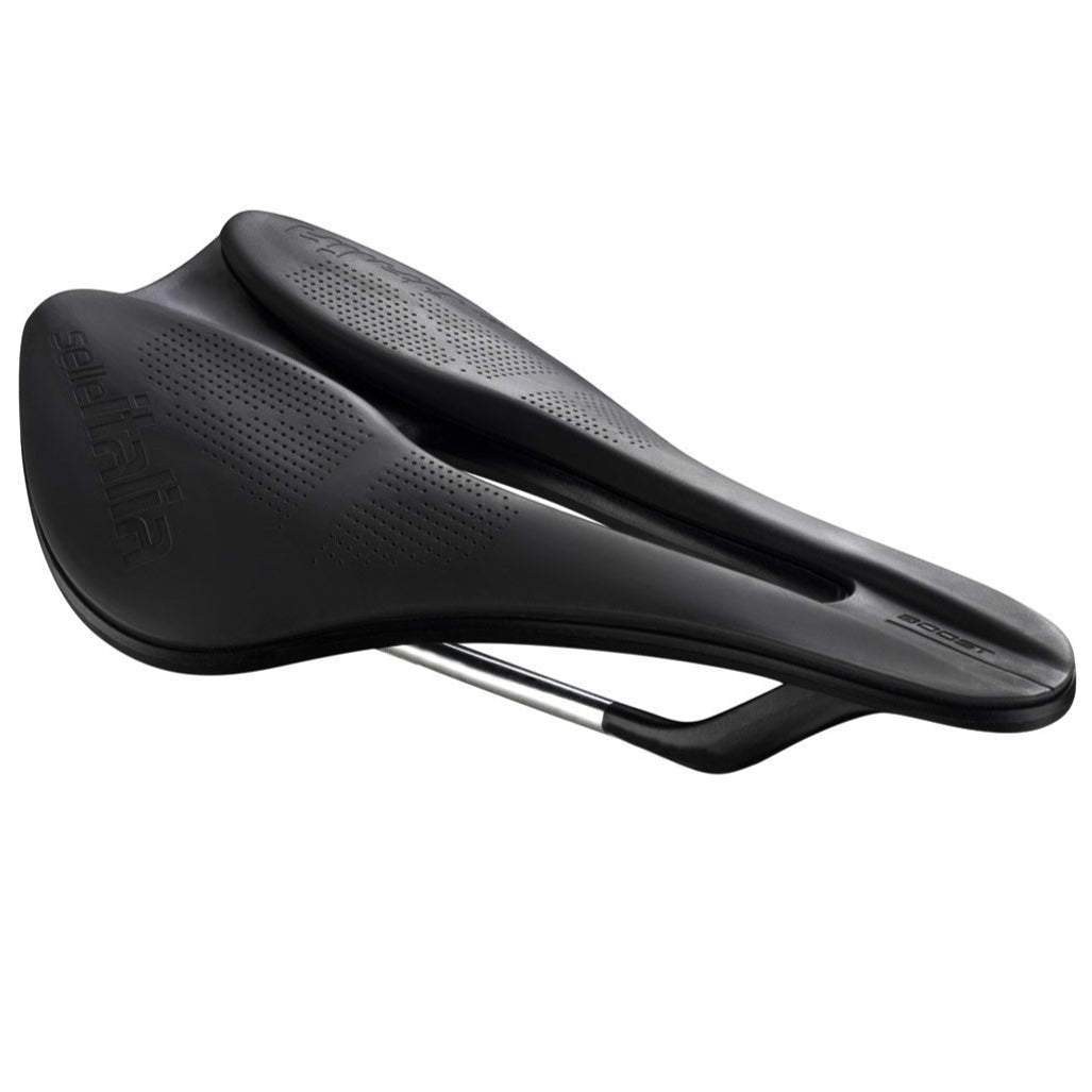 Sillín SELLE ITALIA Model X SUPERFLOW - 145mm