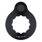 Specialized Imán sensor de velocidad - Center Lock