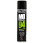 Spray MUC-OFF Lubricante Bio MO-94 400ml