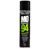 Spray MUC-OFF Lubricante Bio MO-94 400ml