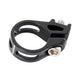SRAM Soporte pulsador - 11.7015.064.000