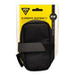 TOPEAK ELEMENTA SEATBAG M