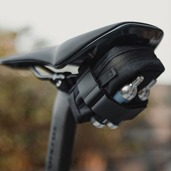 TOPEAK ELEMENTA SEATBAG M