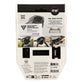 TOPEAK ELEMENTA SEATBAG M