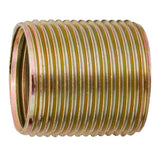 Unior Casquillo corrector de rosca del pedal 1 ud. - 5/8"x24tpi / 9/16"x20tpi