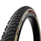 VITTORIA MEZCAL XC RACE 29X2.35" TLR Neumático plegable