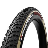 VITTORIA MEZCAL XC RACE 29X2.35" TLR Neumático plegable