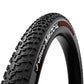 VITTORIA Neumático plegable MEZCAL XC TRAIL 29X2.35" TLR