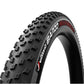 VITTORIA Neumático plegable BARZO XC TRAIL 29X2.35" TLR