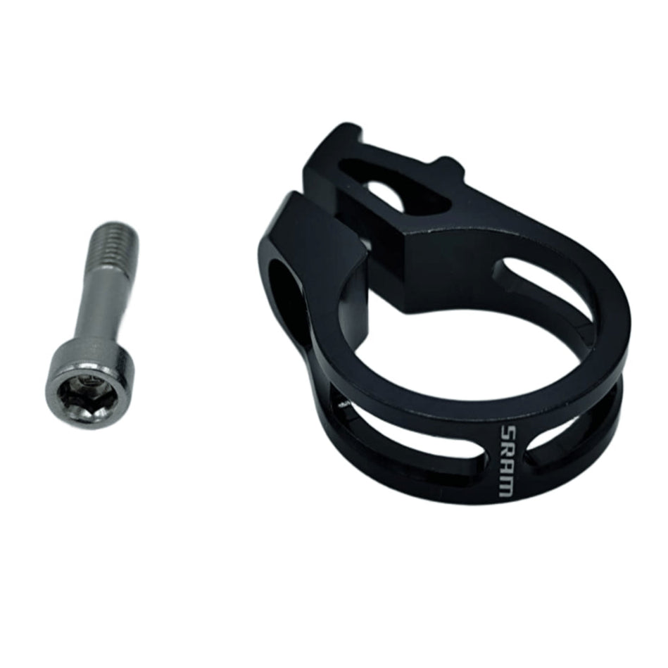 SRAM Soporte pulsador - 11.7015.064.000