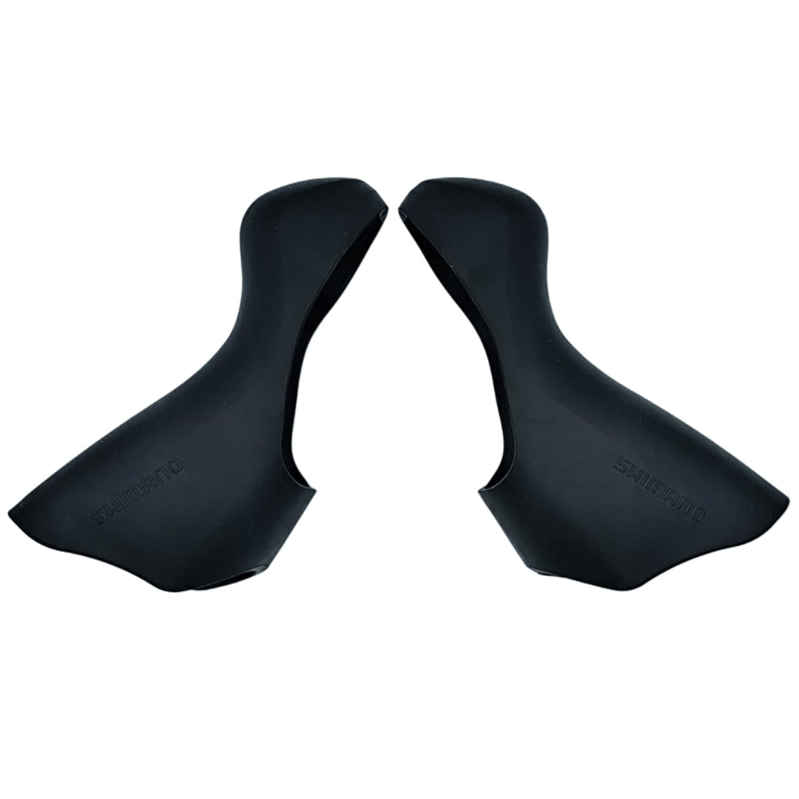 Cubremanetas / Escaladores SHIMANO ST-5700