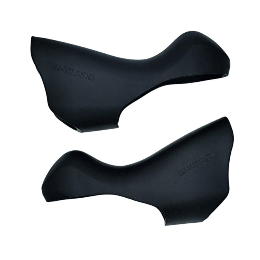 Cubremanetas / Escaladores SHIMANO ST-5700