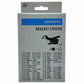 Cubremanetas / Escaladores SHIMANO ST-5700