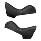 Cubremanetas / Escaladores SHIMANO ULTEGRA ST-R8020/8025