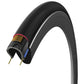 VITTORIA Neumático plegable CORSA N.EXT 28X1.10" (700x28C) TLR