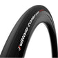 VITTORIA Neumático plegable CORSA G2.0 28X1.00" (700x25C) TLR