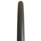 MAXXIS Neumático plegable HIGH ROAD 28X1.10" (700X28C) K2 TR ONE70 HYPR