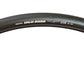 MAXXIS HIGH ROAD 28X1.10" (700X28C) K2 TR ONE70 HYPR Neumático plegable