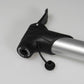 Bomba mini ELTIN ALUMINIO Válvula automáticaBomba mini ELTIN ALUMINIO Válvula automática