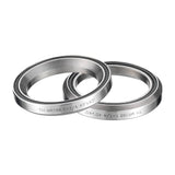 Rodamiento FSA TH-970E  1-1/4" - MR168 34x46,8x7mm - 45º/45º
